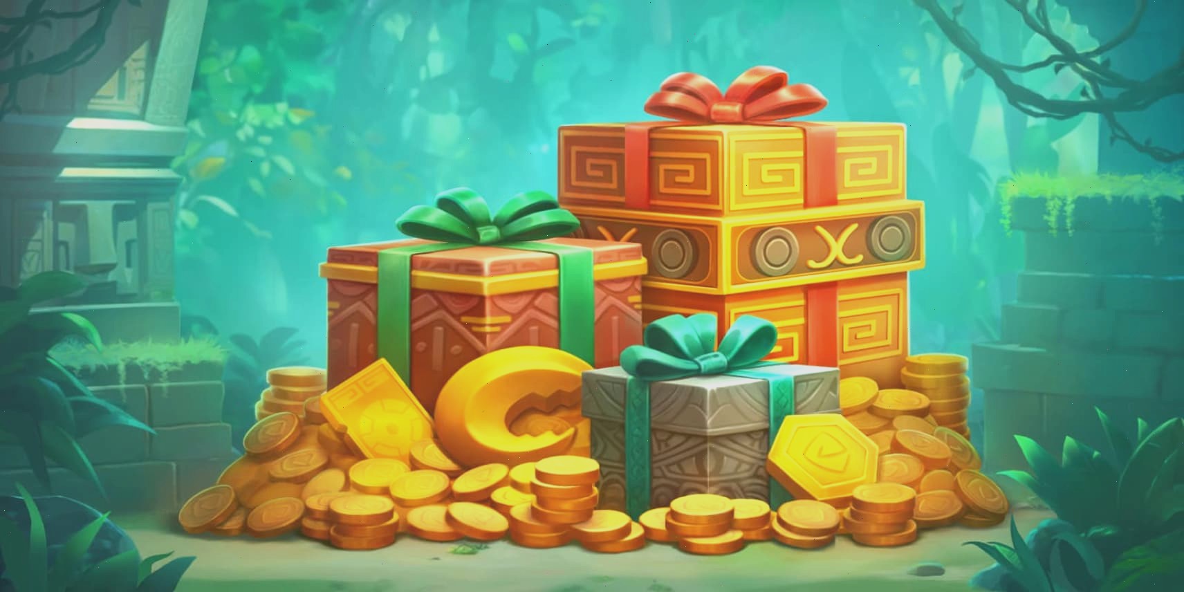 Pacchetto di Benvenuto