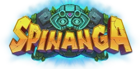 Spinanga Casino